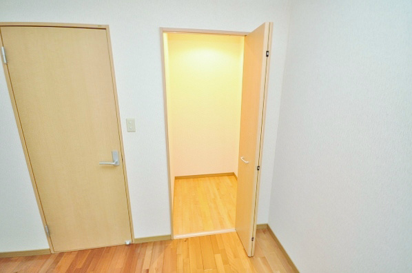 アームビル(ARM BLD) その他18