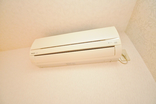 アームビル(ARM BLD) その他19