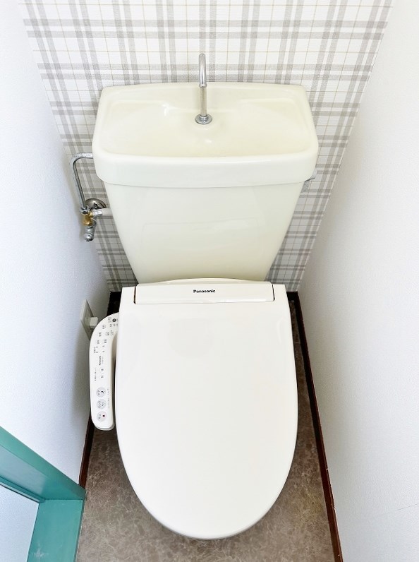 カーサ高浜 その他2