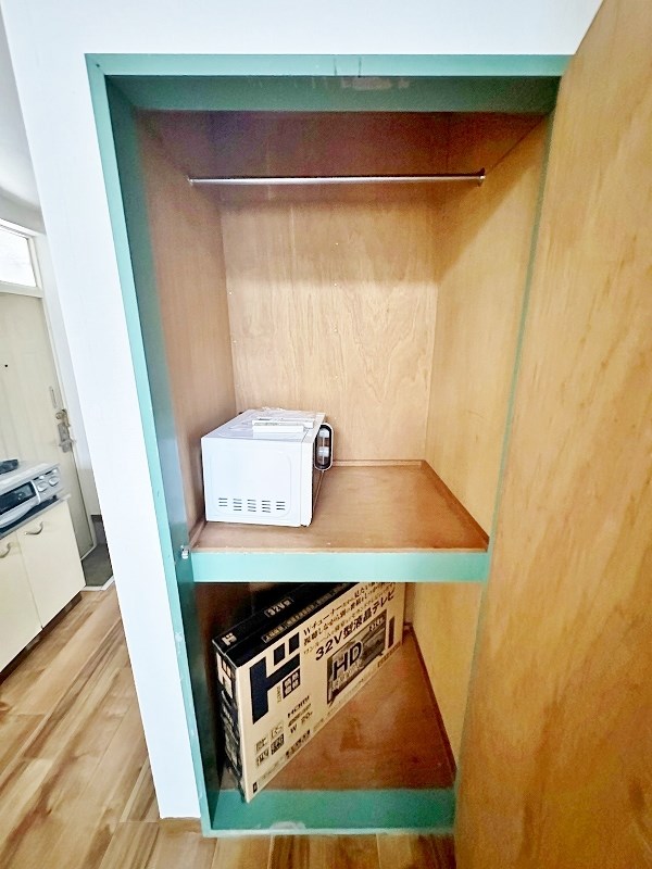 カーサ高浜 その他17