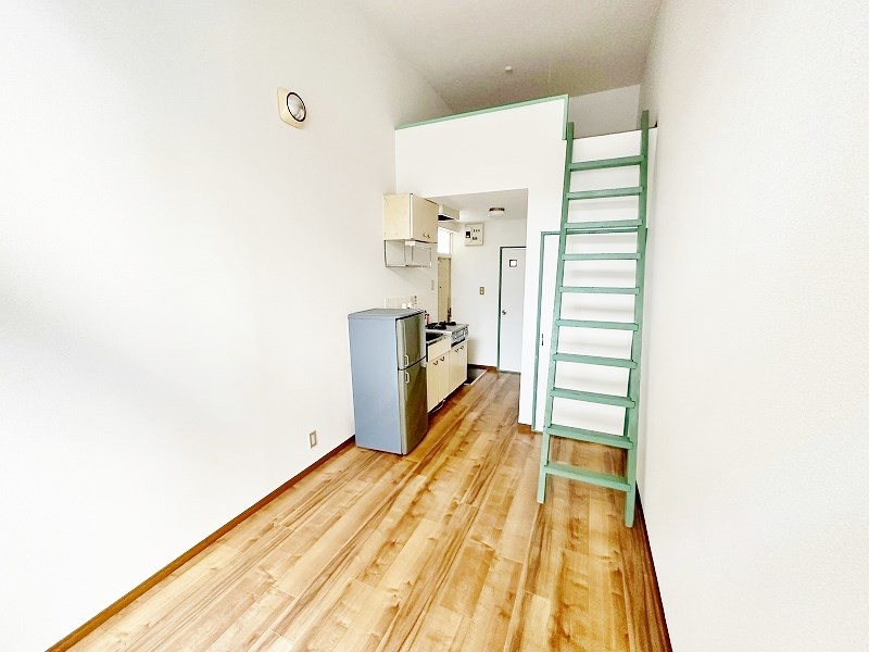 カーサ高浜 その他19