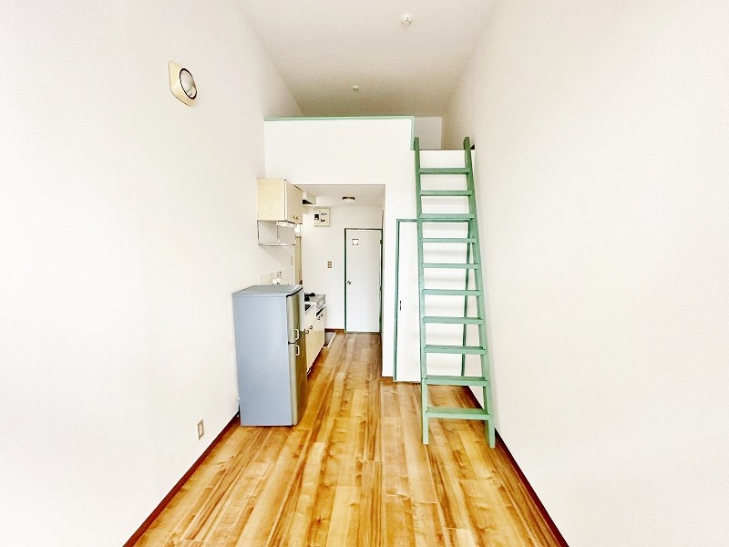 カーサ高浜 その他20