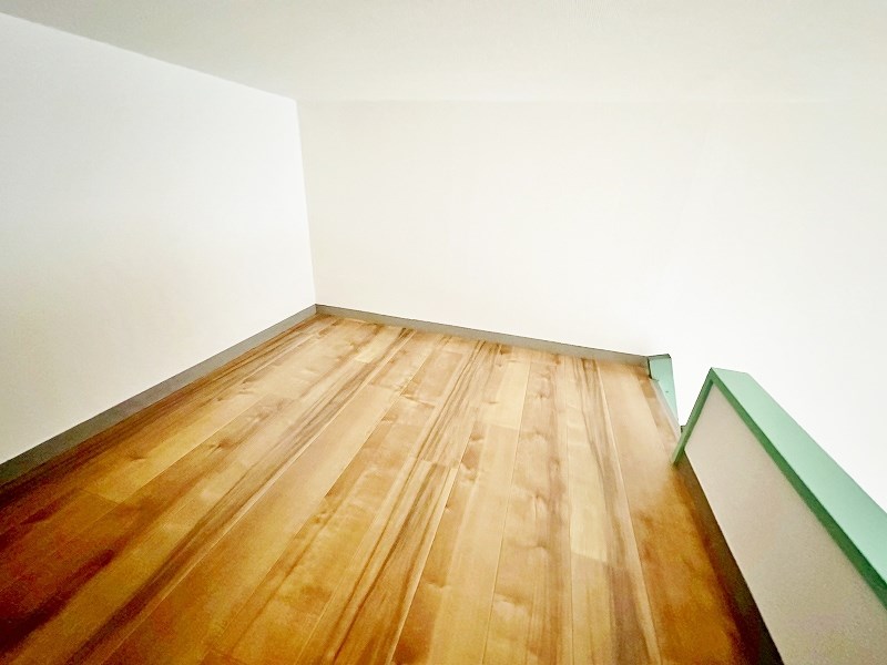 カーサ高浜 その他24