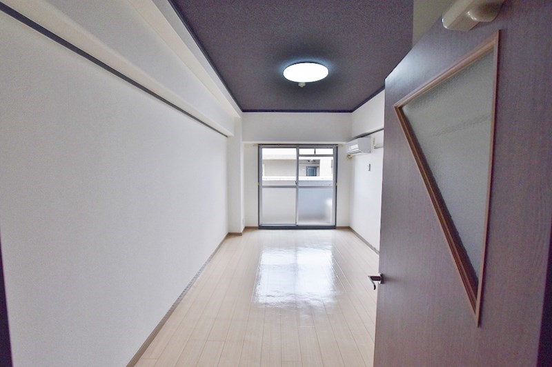 ロイヤルトレンディ その他14