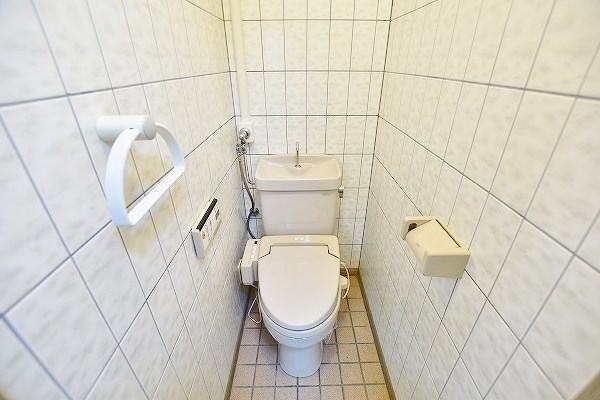 リファレンス北九大前 その他2