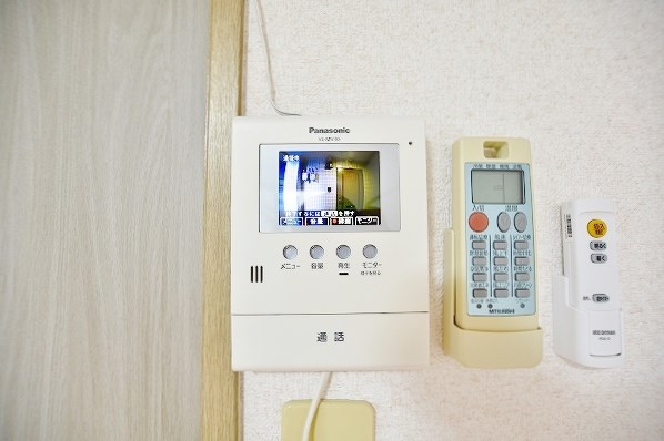 リファレンス北九大前 その他3