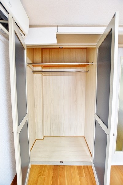 リファレンス北九大前 その他4