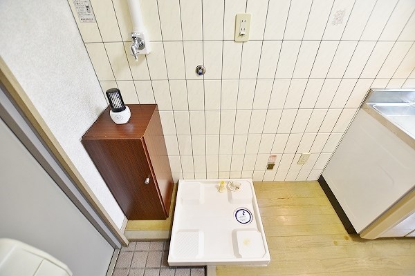 リファレンス北九大前 その他5