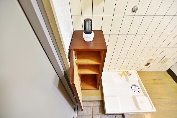 リファレンス北九大前 その他6