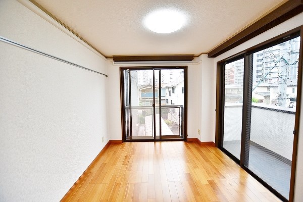 リファレンス北九大前 その他7