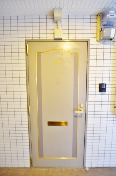 リファレンス北九大前 その他9