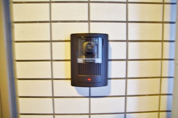 リファレンス北九大前 その他10