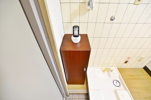 リファレンス北九大前 その他12