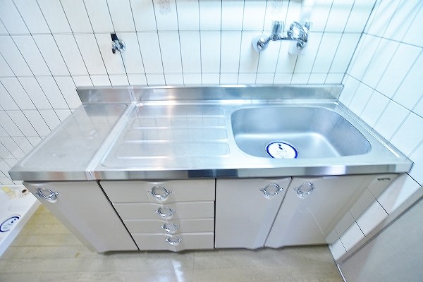 リファレンス北九大前 その他15