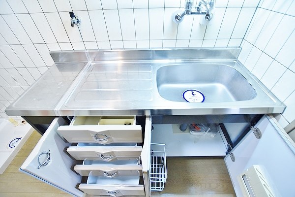 リファレンス北九大前 その他16