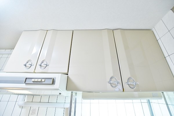 リファレンス北九大前 その他17