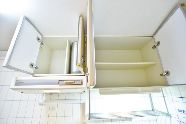 リファレンス北九大前 その他18