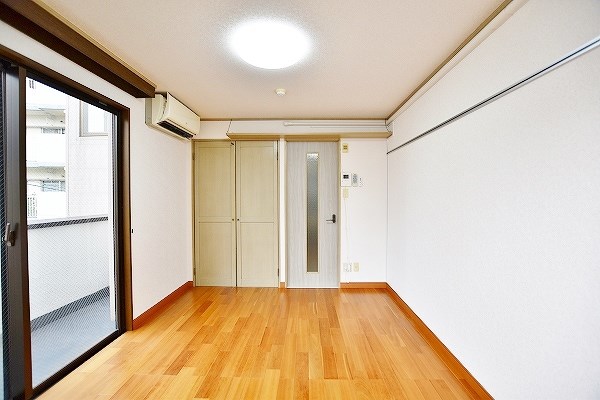 リファレンス北九大前 その他19