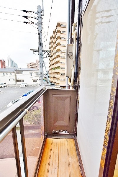 リファレンス北九大前 その他20