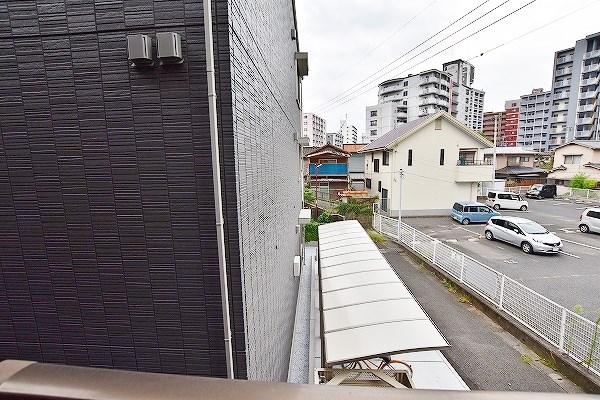 リファレンス北九大前 その他21