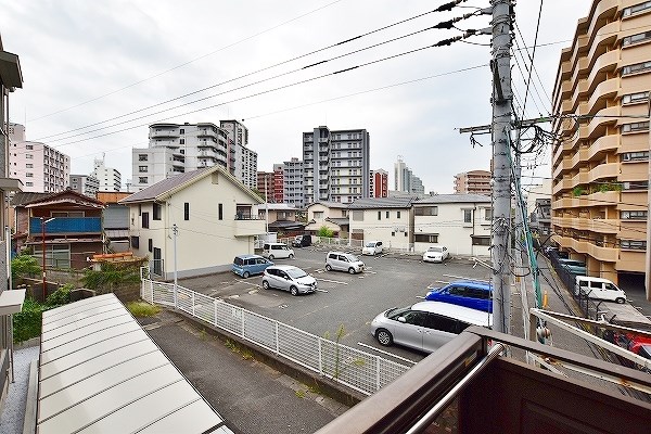 リファレンス北九大前 その他22