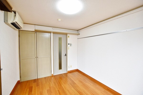 リファレンス北九大前 その他23