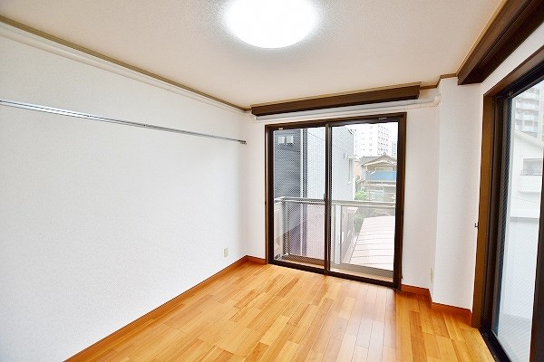 リファレンス北九大前 その他25