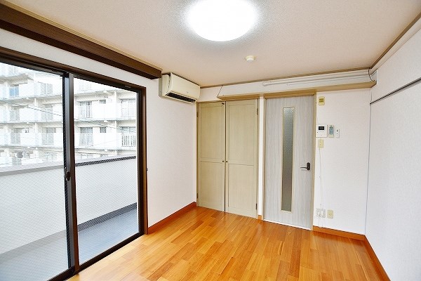 リファレンス北九大前 その他26