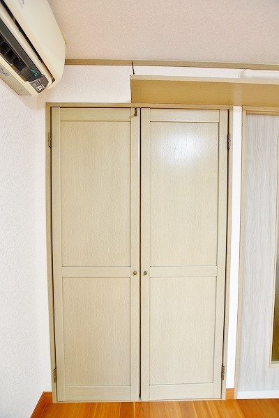 リファレンス北九大前 その他27