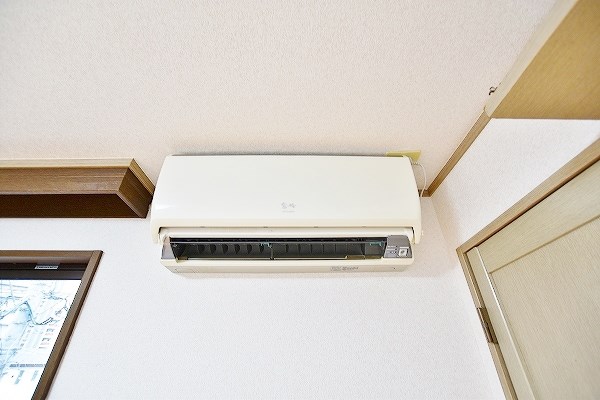 リファレンス北九大前 その他28