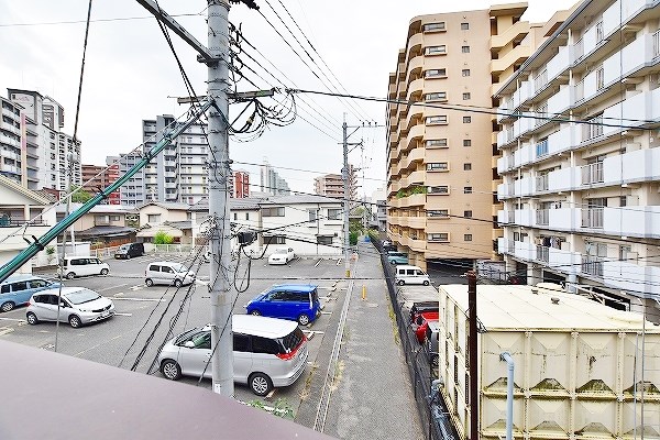 リファレンス北九大前 その他30