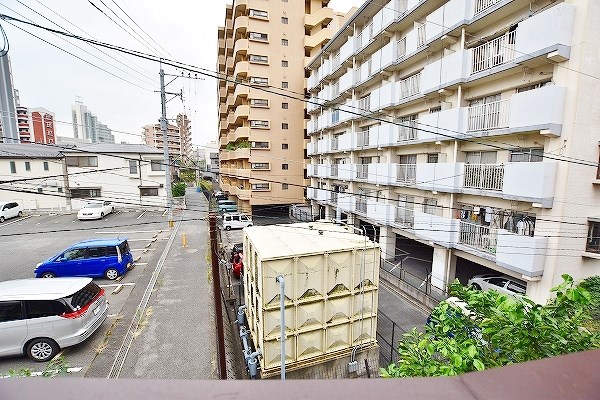 リファレンス北九大前 その他31