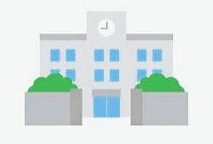 リファレンス企救丘　Ｂ 周辺画像6