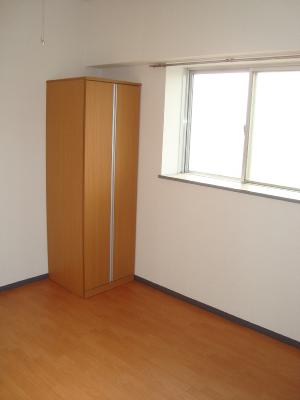 リファレンス小倉北 その他1