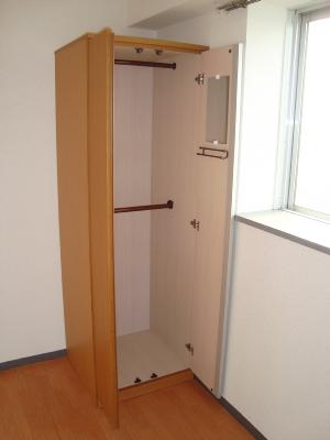 リファレンス小倉北 その他2