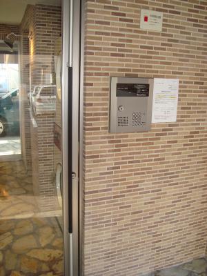 リファレンス小倉北 その他3