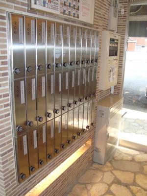 リファレンス小倉北 その他4