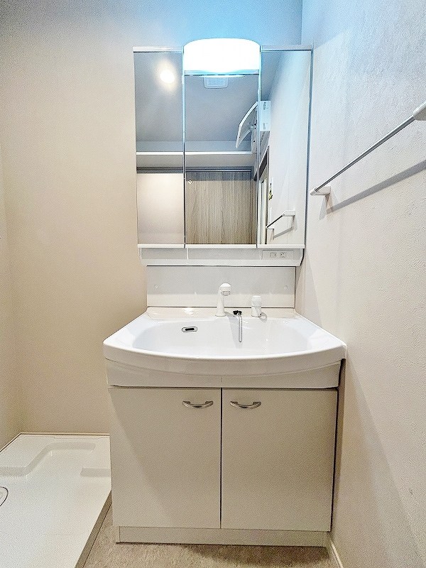 インクレイス門司 その他1