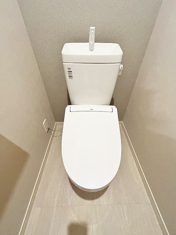 インクレイス門司 その他2