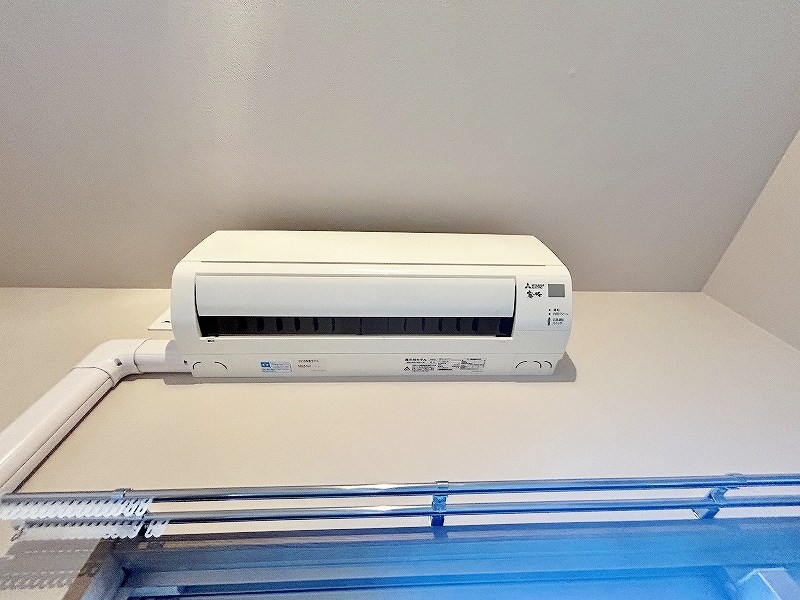 インクレイス門司 その他4