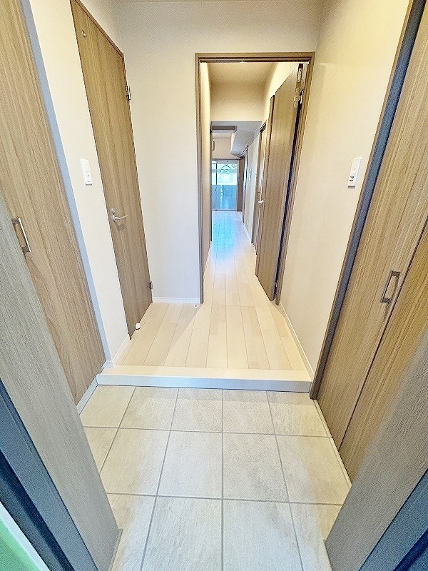 インクレイス門司 その他10