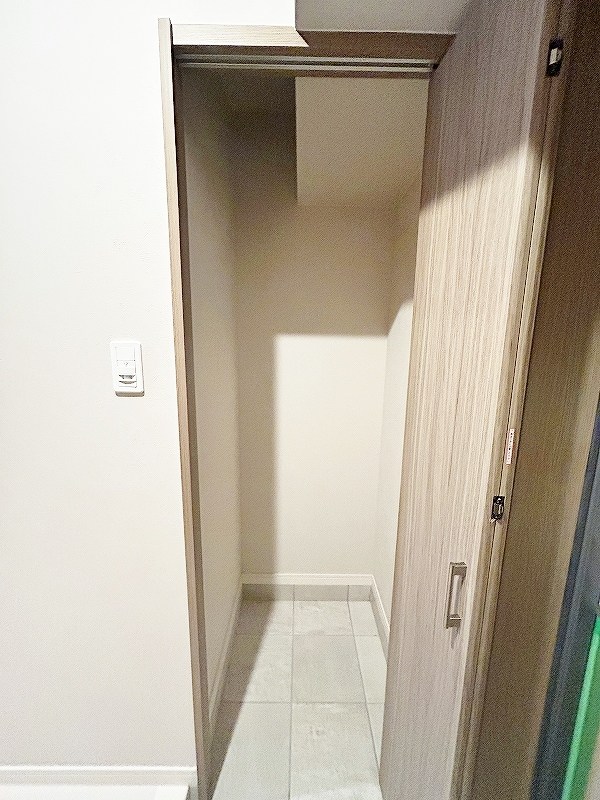 インクレイス門司 その他11