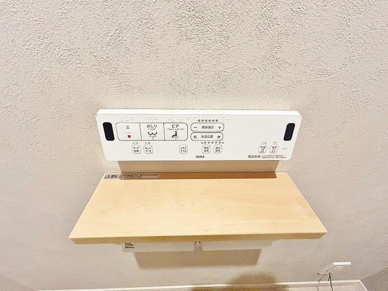 インクレイス門司 その他15