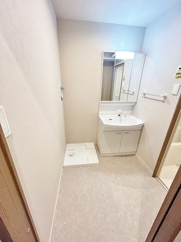 インクレイス門司 その他16