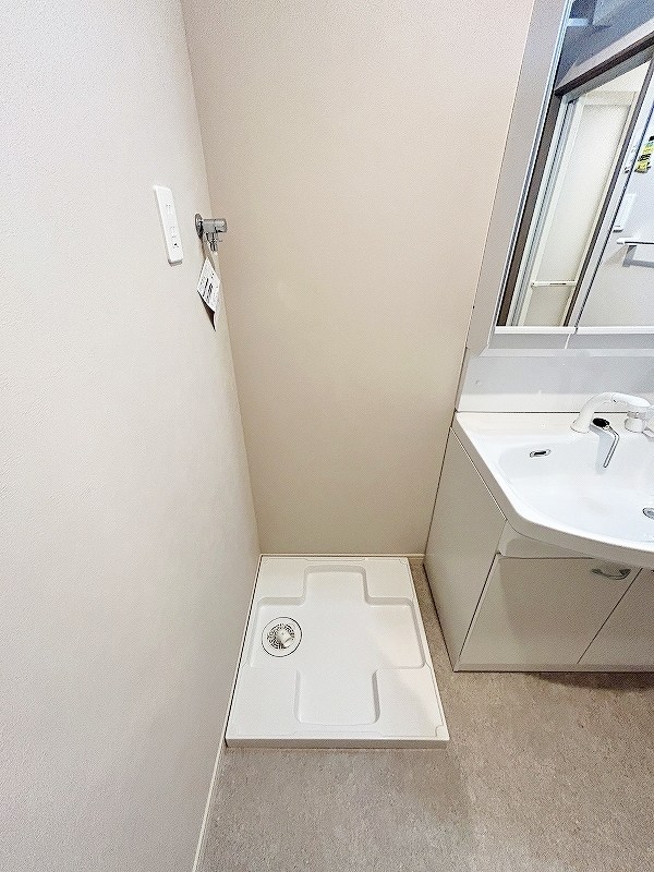 インクレイス門司 その他17