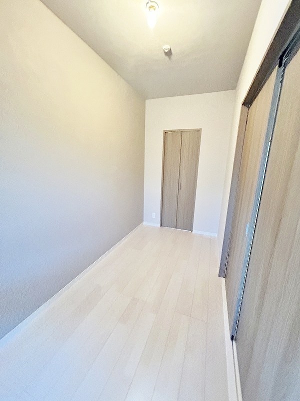 インクレイス門司 その他27