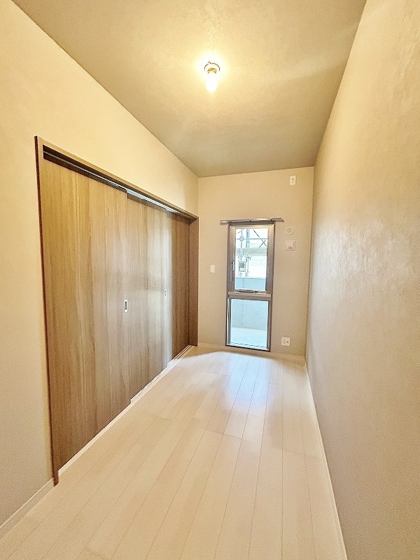 インクレイス門司 その他29