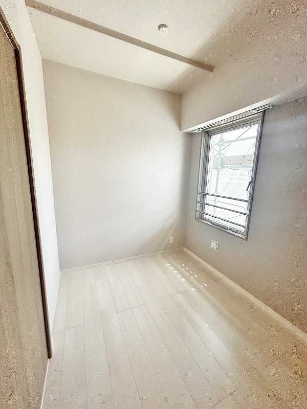 インクレイス門司 その他31