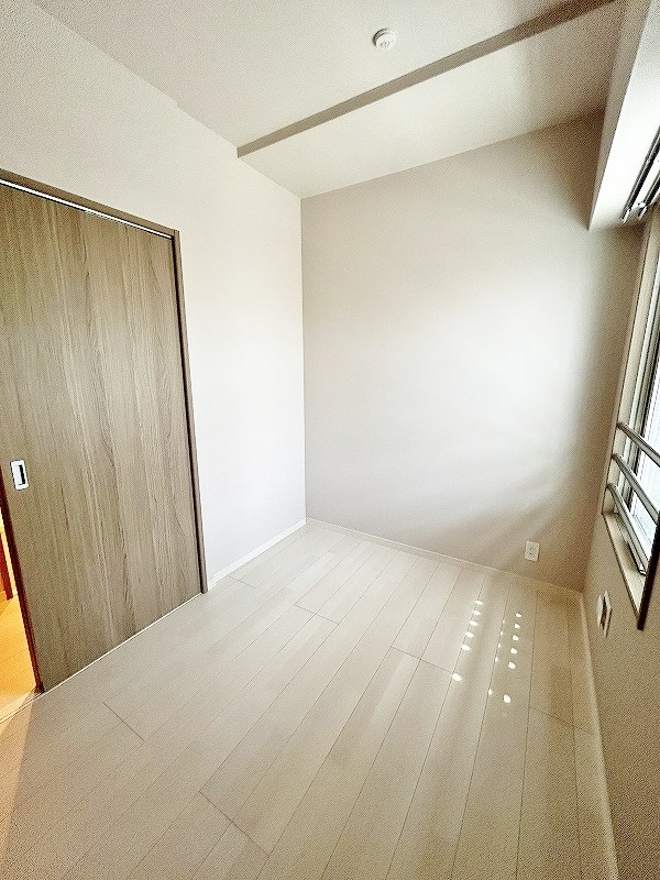 インクレイス門司 その他32