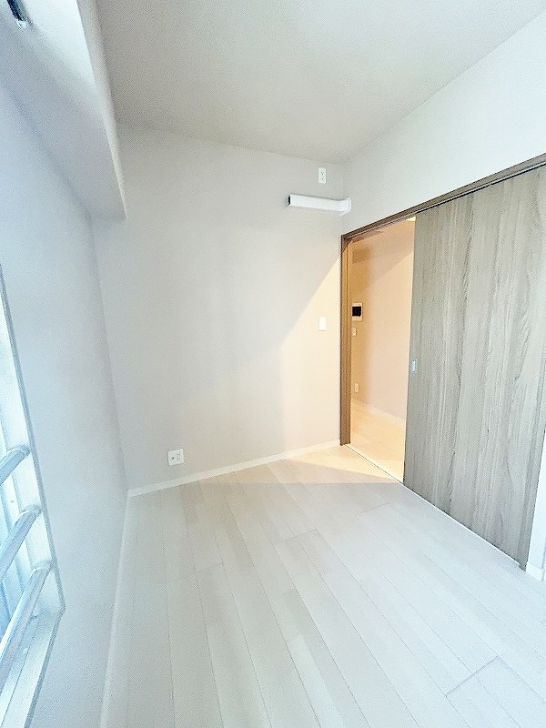 インクレイス門司 その他33